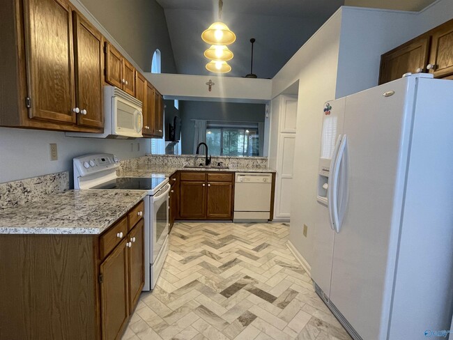 Building Photo - 146 Stone Meadow Ln