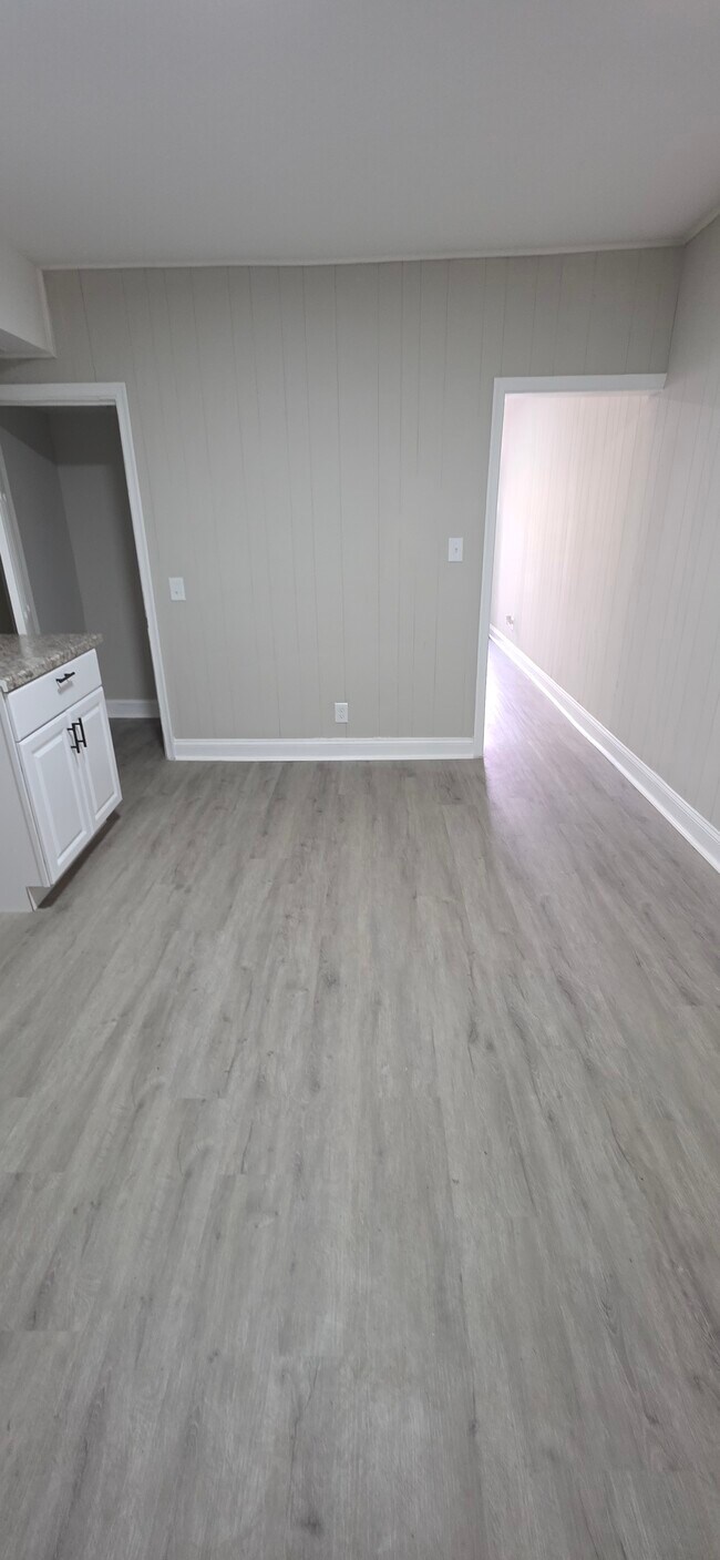 Foto del edificio - 3515 E Fairmount Ave