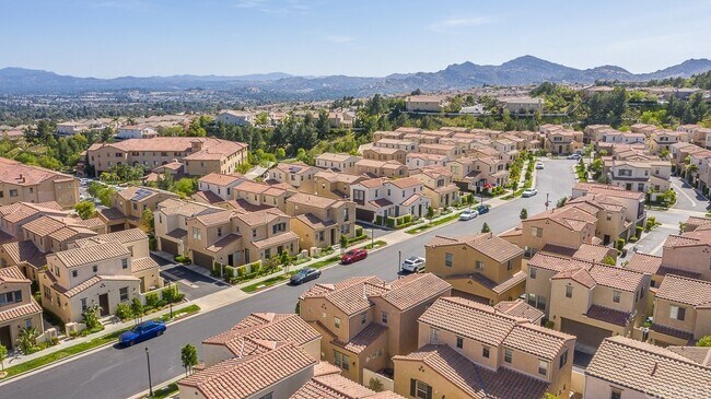 Building Photo - 20236 Pienza Ln