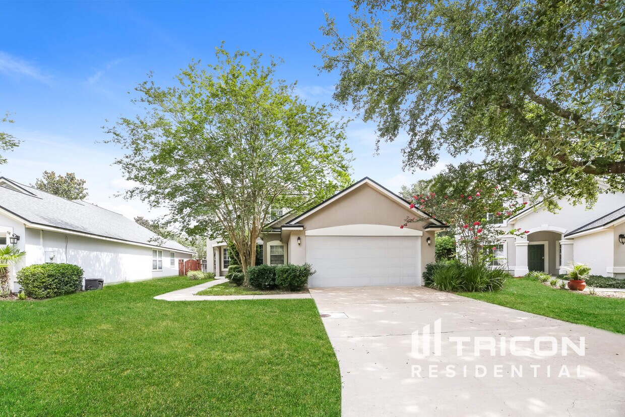 Foto principal - 1252 Splendid Ravine St