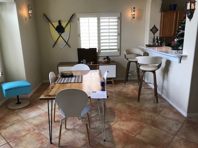 Foto del edificio - Stunning Pueblo in DHS