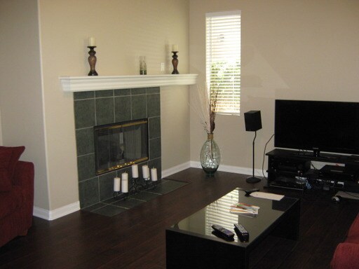 Building Photo - 27929 Agapanthus Ln