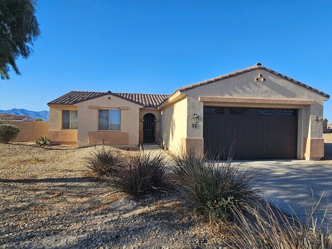 Foto del edificio - Beautiful Upgraded 3 bed/2 bath home avail...