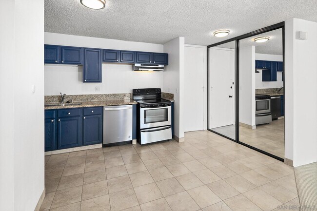 Foto del edificio - 3050 Rue D’Orleans