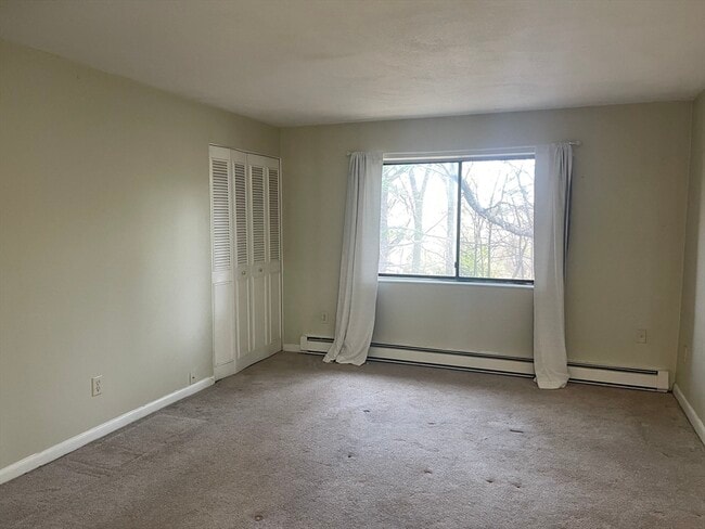 Building Photo - 915 Edgell Rd