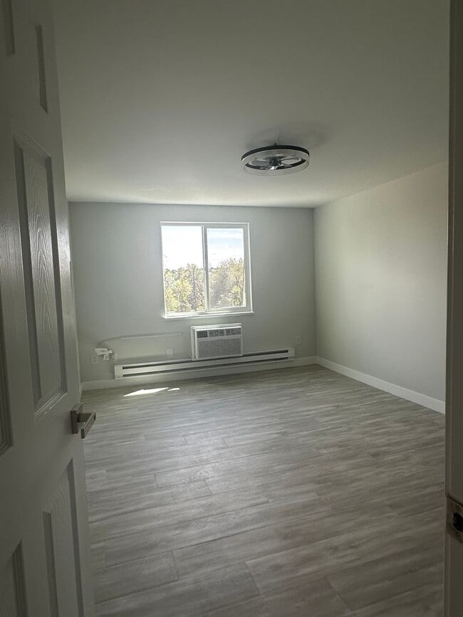 Interior Photo - Arvada Court Apartments