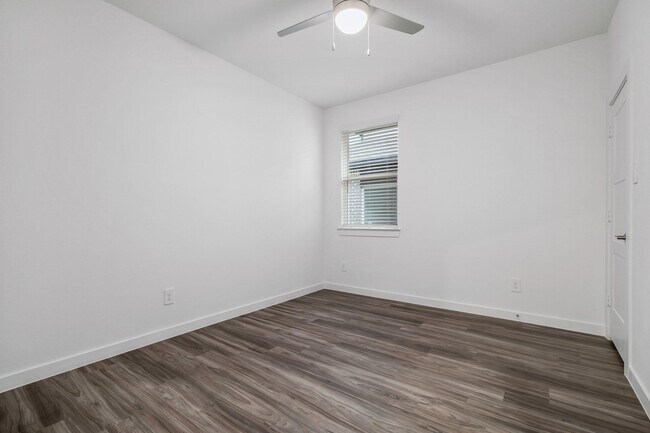 Foto del edificio - 13329 Big Sky Ct