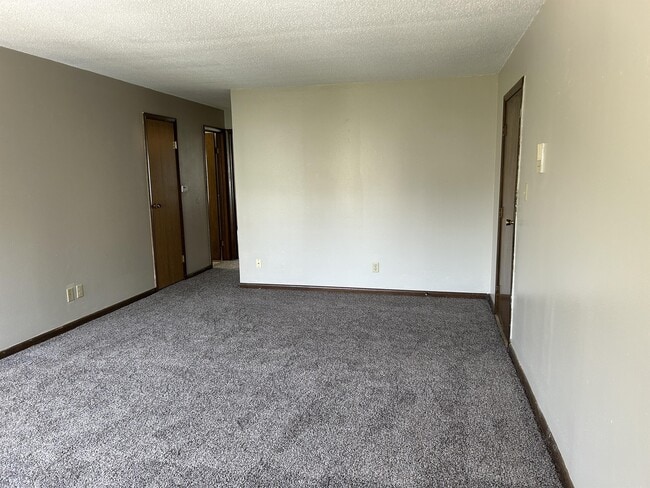 Foto del edificio - 1716 D Ave NE