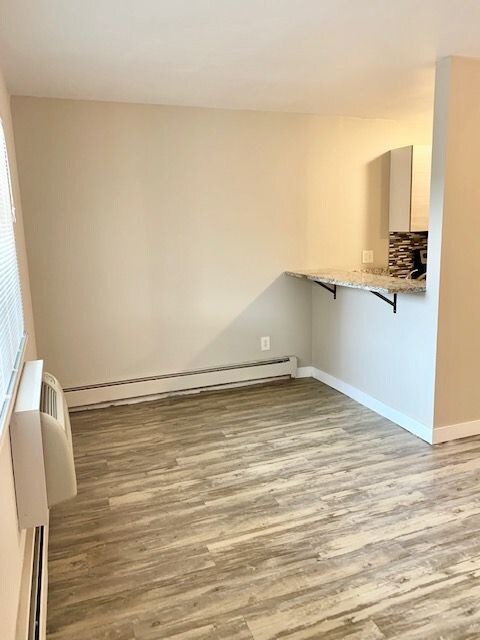 Building Photo - Lovely Studio near Cherry Creek