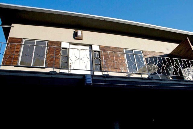 Foto del edificio - 2165 Ewing St