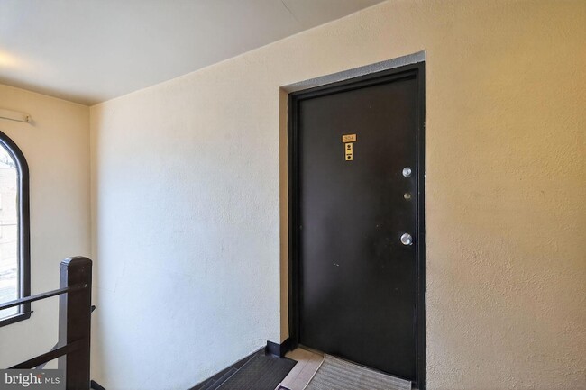 Photo - 3807 Swann Rd Apartment