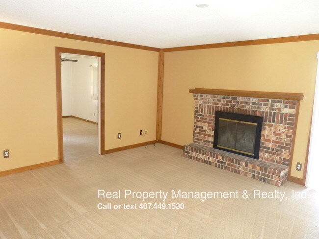 Foto del edificio - 4805 Malarkey St
