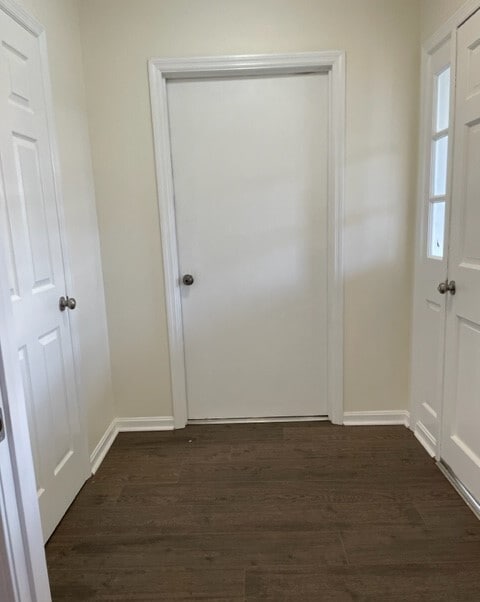 Building Photo - 3318 Wood Valley Ct