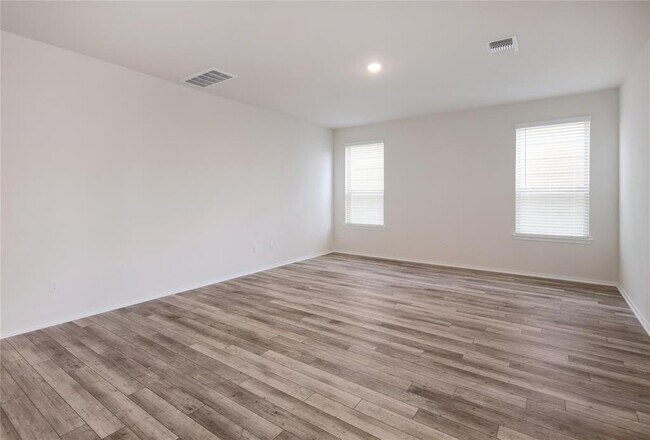 Foto del edificio - 173 Purple Sandpiper Ln