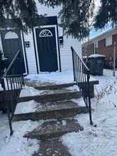 Building Photo - 131 W 13th St