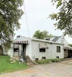 Primary Photo - 3 br, 1 bath House - 1850 Williams Rd