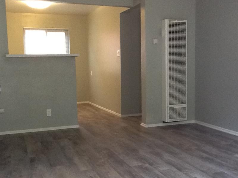 Building Photo - 2514 Q Street, Unit 3