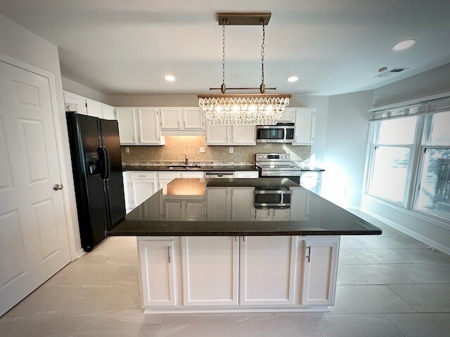Foto principal - 508 Garden Ct