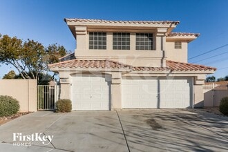 Building Photo - 6700 Rio Sands Ct