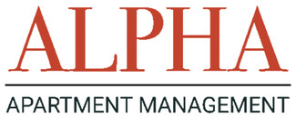 Property Management Company Logo