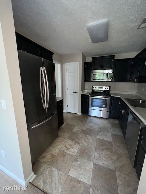Building Photo - 2 br, 2 bath House - 2211 New Garden Rd Apt C
