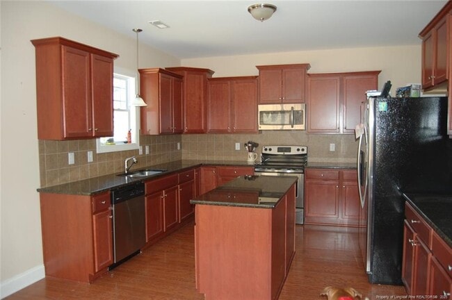 Building Photo - 94 Kentucky Derby Ln