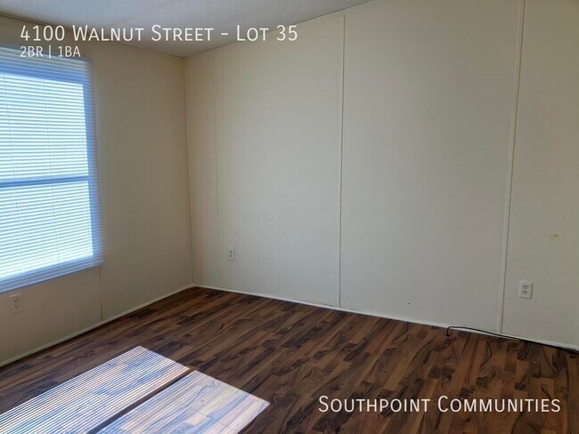 Foto del edificio - 4100 Walnut St
