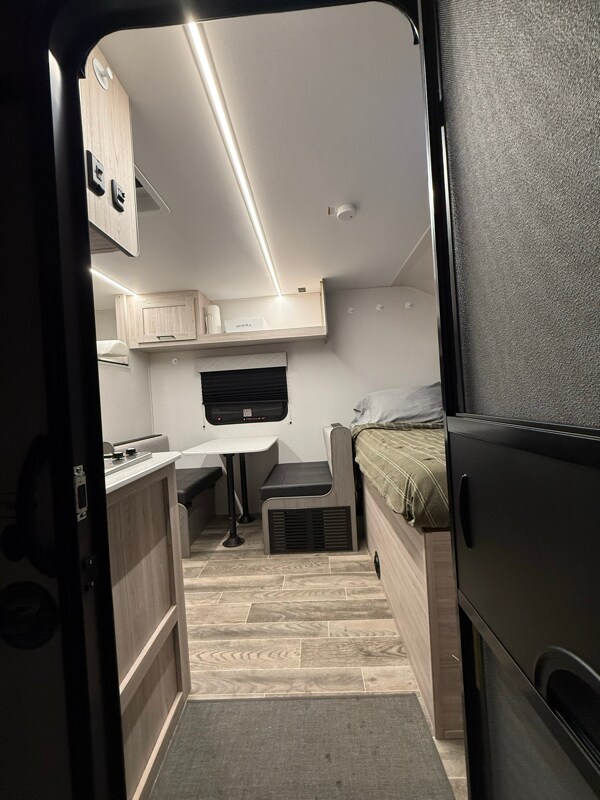 Foto del edificio - 4317 W Avenue K12