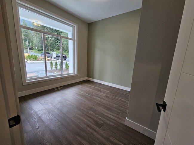 Building Photo - 10-7138 Marble Hl