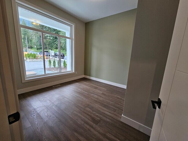 Photo du bâtiment - 10-7138 Marble Hl