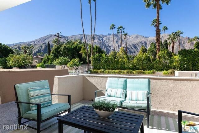 Foto del edificio - 2 br, 2 bath House - 197 W Via Lola Unit 3