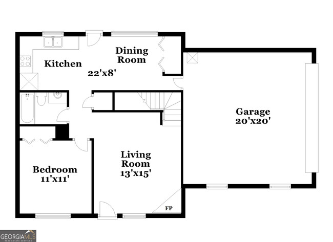 Building Photo - 101 Bradesbury Ln