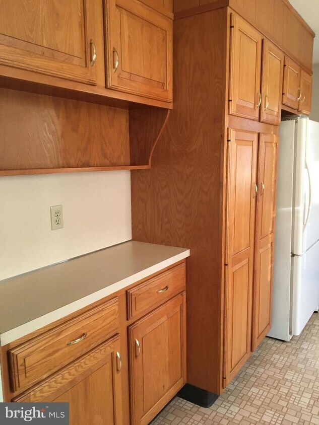 227 S 4th Ave, Royersford, PA 19468 House for Rent in Royersford, PA