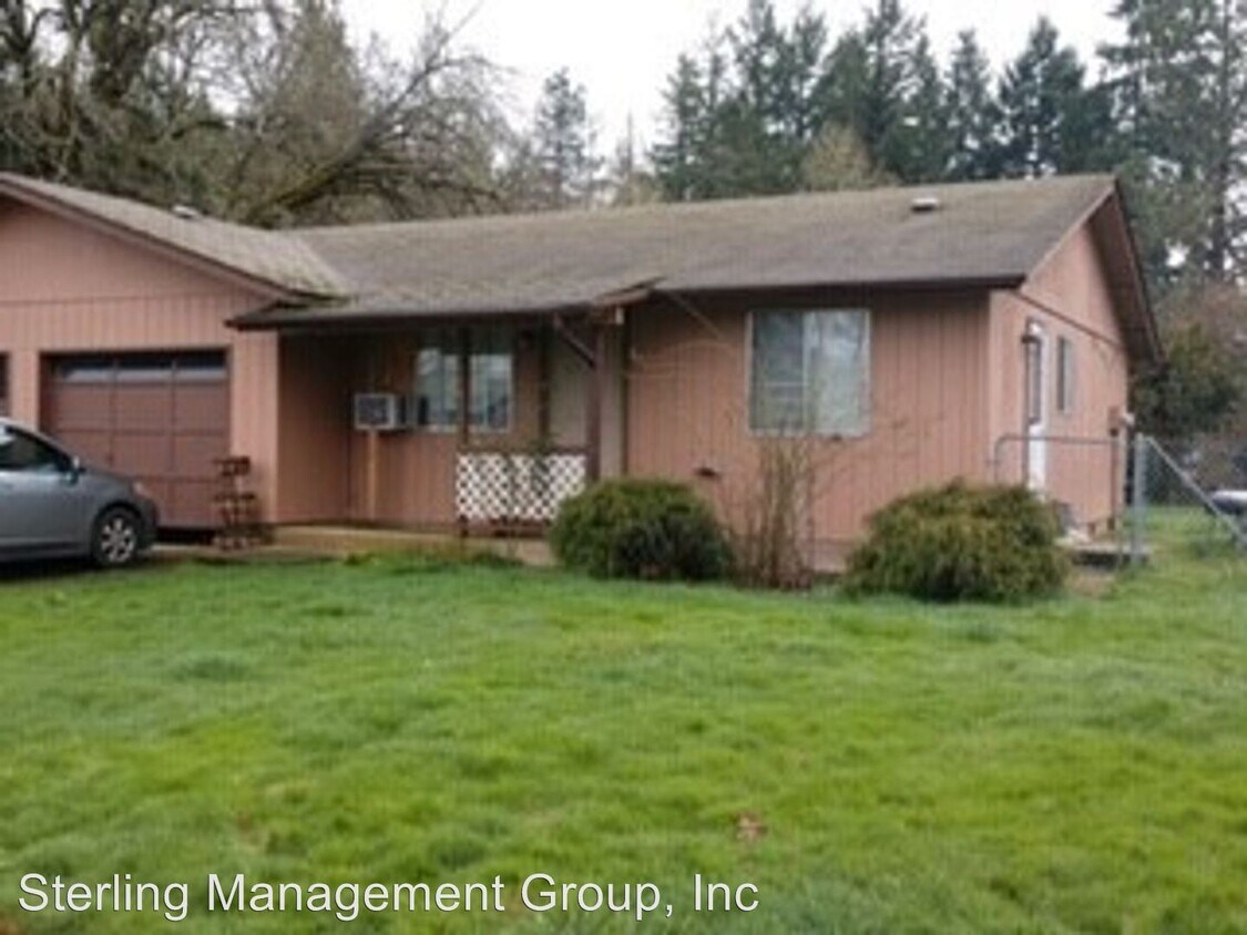 Primary Photo - 25116-25118 Cheney Dr