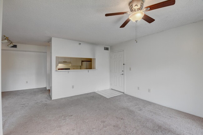 Building Photo - 103  Yacht Club Way 208 Hypoluxo Fl 33462