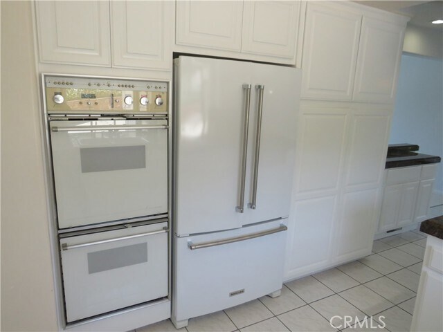 Foto del edificio - 2507 Sunnyside Ridge Rd