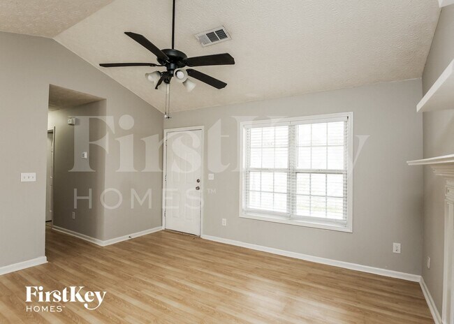 Building Photo - 5183 Sagewood Dr