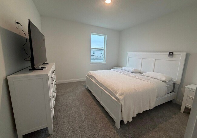 Foto del edificio - 12597 Clear Sapphire Dr