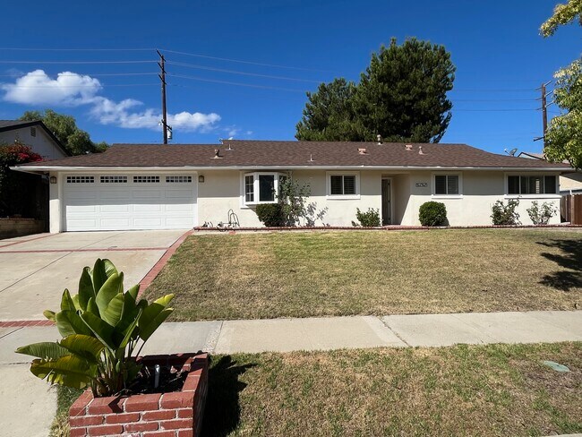 Foto del edificio - 3187 Calle Quebracho