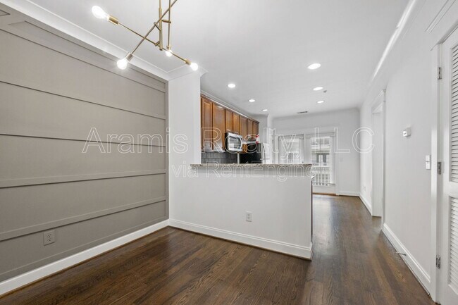 Building Photo - 2110 Gorman Grove