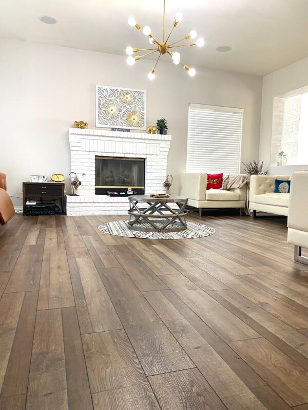 Building Photo - 11407 Rotherfield Pl