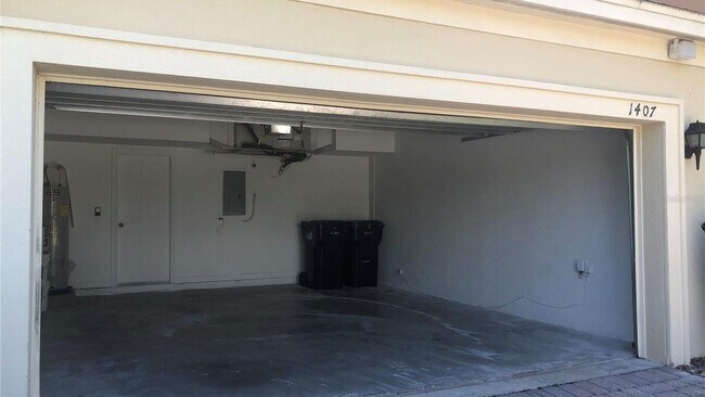 Building Photo - 1407 Portofino Meadows Blvd