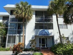 Building Photo - 201 Galen Dr