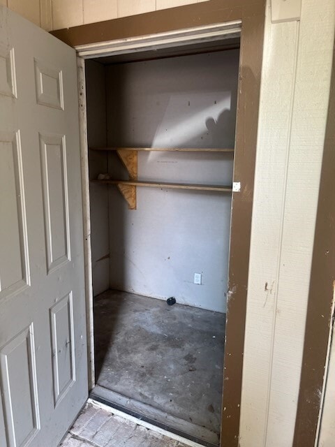 Building Photo - 308 Trinlady Pk Rd