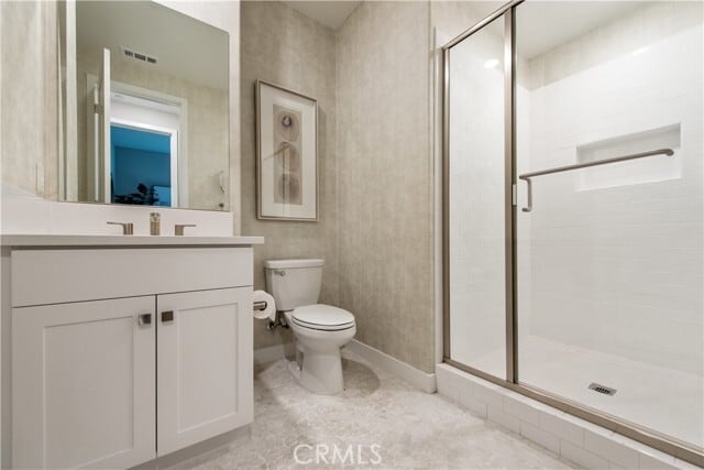 Building Photo - 551 Serrano Summit Dr