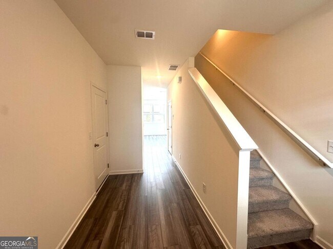Foto del edificio - 423 Towson St