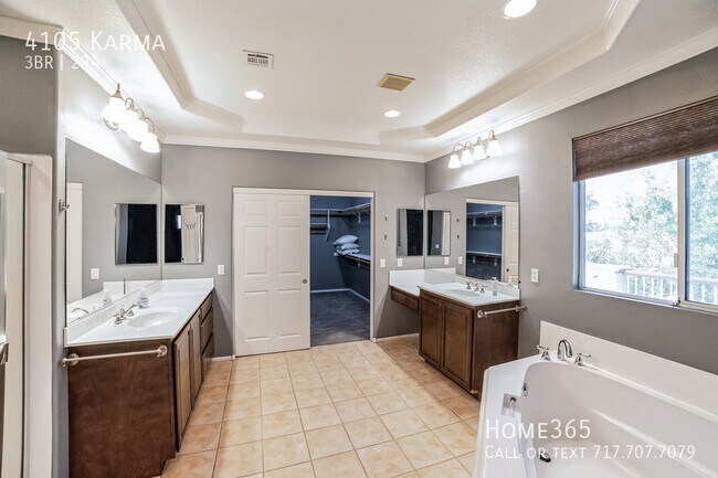Building Photo - Your future home is waiting for you now!