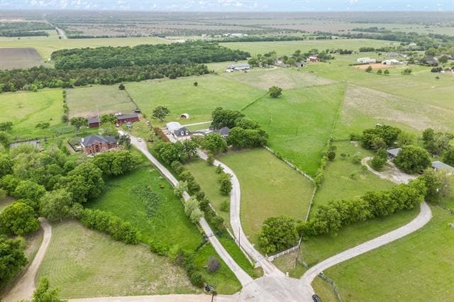 Foto del edificio - 4411 Glenwood Ln