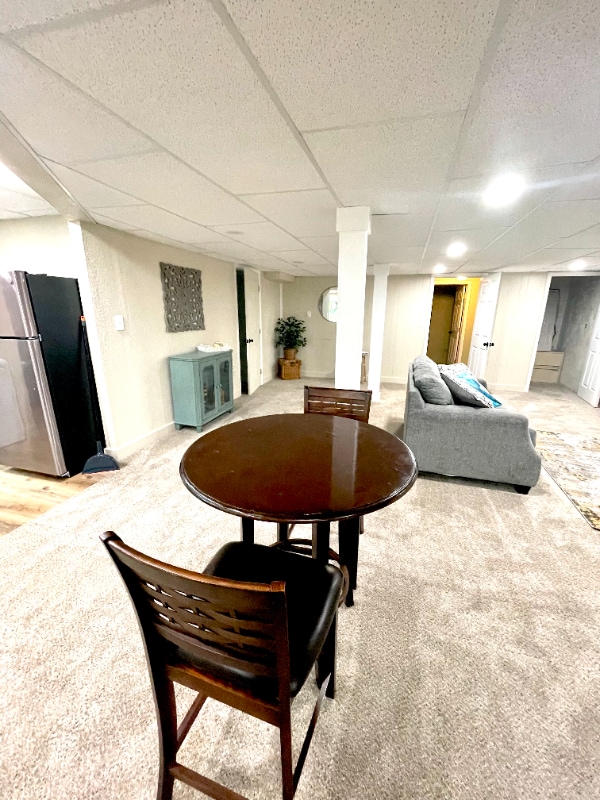 Building Photo - 148 Riden Dr