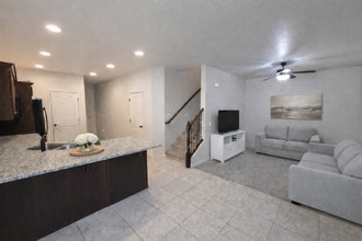 Building Photo - 290 W Buena Vista Blvd